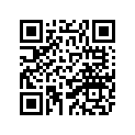 2MA-14102-00-00 