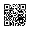 2MA-21610-00-00 