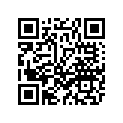 2MA-24730-G0-00 