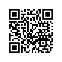 2MA-24730-H0-00 