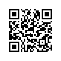 2MA-28356-00-00 