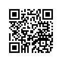 2MA-28365-00-00 