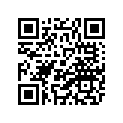 2MA-28365-21-00 