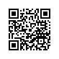 2MA-28365-22-00 