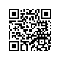 2MA-28365-30-00 