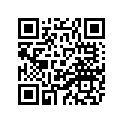 2MA-28365-40-00 