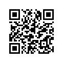 2MA-82501-00-00 