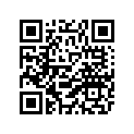2MA-82590-01-00 
