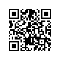 2MA-84196-00-00 