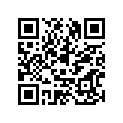 2MA-85132-00-00 