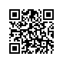 2MA-85142-00-00 