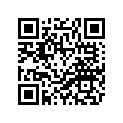 2MA-W2173-A0-1X 