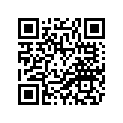 2MA-W2173-G0-1X 