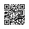 2MA-W2173-GO-3X Боковая крышка