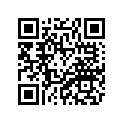 2MA-W2175-A0-1X 