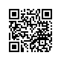 2MA-W2175-G0-3X 
