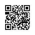 2MA-W2834-G0-2X 