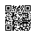 2MA-W2834-G0-36 