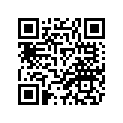 2MB-E2168-U0-00 PAD, ADJUSTING (T: