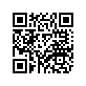 2MB-E2169-60-00 PAD, ADJUSTING (T: