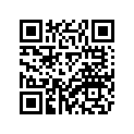 2MB-E2169-80-00 PAD, ADJUSTING (T:
