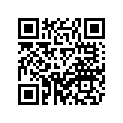 2MB-E7645-00-00 Втулка Металлическая