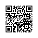 2MB-E7653-00-00 Слайдер Пластиковый