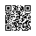 2MB-F1171-10-00 Кожух Пластиковый