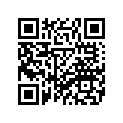 2MB-F117R-01-00 Крышка Металлическая