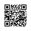 2MB-F1485-00-00 Прокладка Амортизирующая