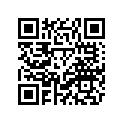 2MB-F1731-00-00 Обтекатель Пластиковый