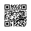 2MB-F1784-20-00 EMBLEM 4