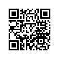 2MB-F1785-00-00 EMBLEM 5