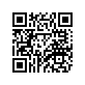 2MB-F1788-00-00 GRAPHIC