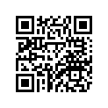 2MB-F1788-10-00 Graphic
Ur For Dpbse