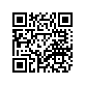 2MB-F1789-20-00 GRAPHIC