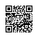 2MB-F6232-00-00 EMBLEM 3D