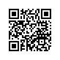 2MB-K8185-00-00 Расширитель
