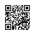 2ME-21611-00-00 