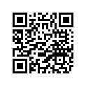 2ME-82590-01-00 