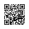 2ME-84751-00-00 
