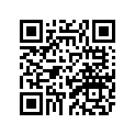 2MG-14901-00-00 