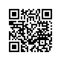 2MG-21651-00-VA 