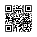 2MG-82590-00-00 