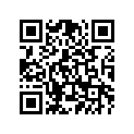 2MG-83369-00-00 