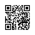 2MH-14900-00-00 