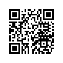 2MH-14900-10-00 