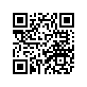 2MH-14901-10-00 