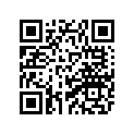 2MH-14902-10-00 