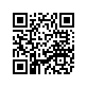 2MH-14903-10-00 